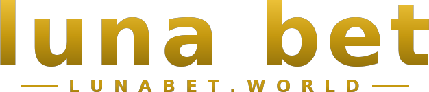 luna bet logo