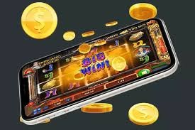 luna bet mobile gaming