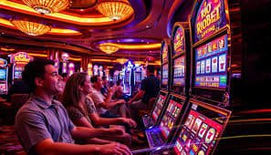 luna bet Clear answers to luna bet FAQs for your local experience