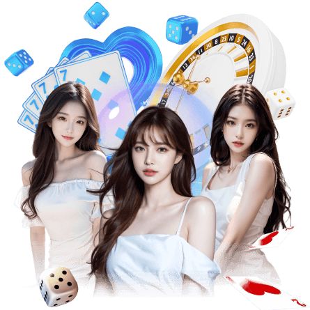 luna bet Slot Flash