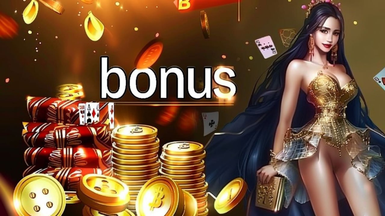 luna bet mobile gaming