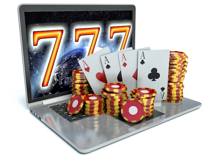 luna bet Baccarat Grand