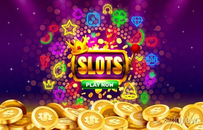 luna bet luna bet par register karna bahut aasan hai
