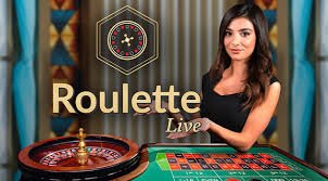 luna bet Download the luna bet app for Android and iOS in Pakistan